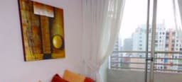 Departamento en venta en Santiago — foto 2 de 7