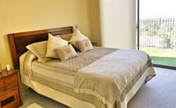 Casa en venta en Las Condes — foto 4 de 12