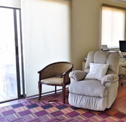 Casa en venta en Las Condes — foto 3 de 12