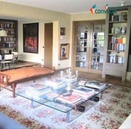 Departamento en venta en Las Condes — foto 1 de 12