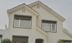 Casa en venta en Las Condes — foto 5 de 9