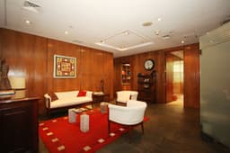 Oficina en arriendo en Las Condes — foto 6 de 11