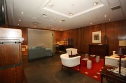 Oficina en arriendo en Las Condes — foto 8 de 11