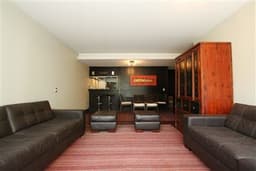 Departamento en arriendo en Lo Barnechea — foto 2 de 11