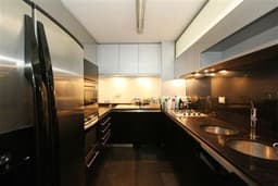 Departamento en arriendo en Lo Barnechea — foto 3 de 11