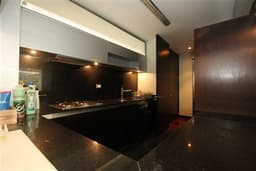 Departamento en arriendo en Lo Barnechea — foto 11 de 11
