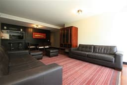 Departamento en arriendo en Lo Barnechea — foto 1 de 11