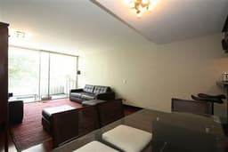 Departamento en arriendo en Lo Barnechea — foto 4 de 11