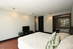 Departamento en arriendo en Lo Barnechea — foto 5 de 11