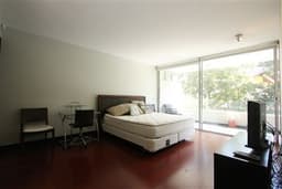 Departamento en arriendo en Lo Barnechea — foto 6 de 11