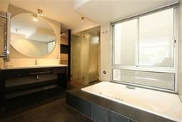 Departamento en arriendo en Lo Barnechea — foto 7 de 11