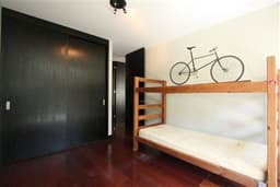 Departamento en arriendo en Lo Barnechea — foto 8 de 11