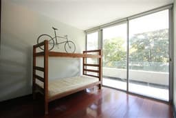 Departamento en arriendo en Lo Barnechea — foto 9 de 11