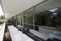Departamento en arriendo en Lo Barnechea — foto 10 de 11