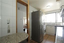 Departamento en arriendo en Vitacura — foto 10 de 11