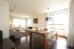 Departamento en arriendo en Vitacura — foto 11 de 11