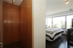 Departamento en arriendo en Vitacura — foto 5 de 11