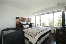 Departamento en arriendo en Vitacura — foto 6 de 11