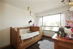 Departamento en arriendo en Vitacura — foto 7 de 11
