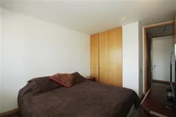 Departamento en arriendo en Vitacura — foto 8 de 11