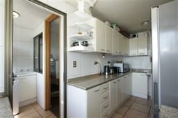 Departamento en arriendo en Vitacura — foto 9 de 11