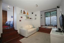 Casa en venta en Lo Barnechea — foto 6 de 11