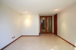 Departamento en venta en Las Condes — foto 13 de 18