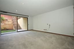 Departamento en venta en Las Condes — foto 11 de 18