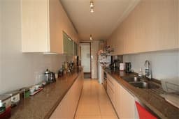 Departamento en arriendo en Las Condes — foto 9 de 12