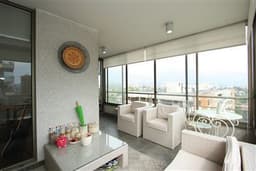 Departamento en arriendo en Las Condes — foto 3 de 12