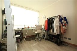 Departamento en arriendo en Las Condes — foto 11 de 12