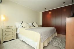 Departamento en arriendo en Las Condes — foto 7 de 12
