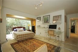 Departamento en arriendo en Las Condes — foto 8 de 11
