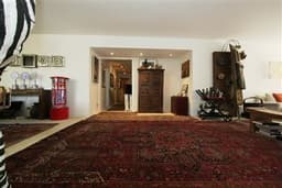 Departamento en arriendo en Las Condes — foto 4 de 11