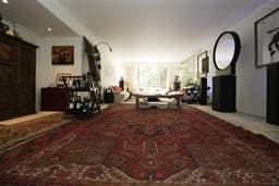 Departamento en arriendo en Las Condes — foto 5 de 11
