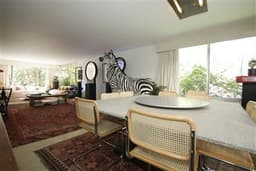 Departamento en arriendo en Las Condes — foto 6 de 11