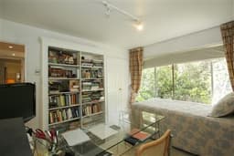 Departamento en arriendo en Las Condes — foto 7 de 11