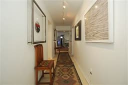Departamento en arriendo en Las Condes — foto 2 de 11