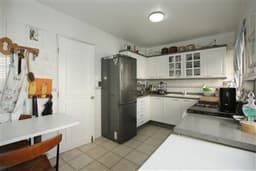Departamento en arriendo en Las Condes — foto 11 de 11