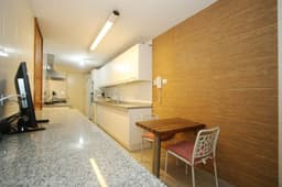 Departamento en arriendo en Las Condes — foto 6 de 11