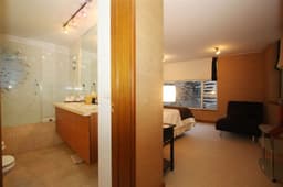 Departamento en arriendo en Las Condes — foto 9 de 11