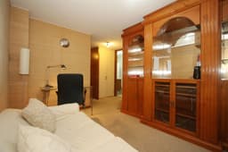 Departamento en arriendo en Las Condes — foto 7 de 11