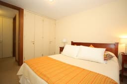 Departamento en arriendo en Las Condes — foto 8 de 11