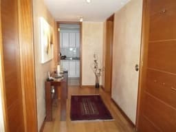 Departamento en arriendo en Las Condes — foto 2 de 3