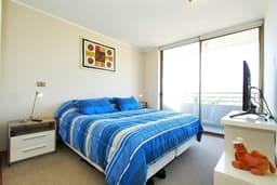 Departamento en venta en Las Condes — foto 6 de 11