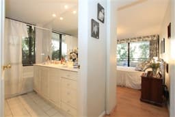 Departamento en venta en Vitacura — foto 10 de 14
