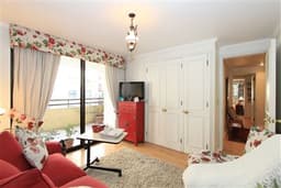 Departamento en venta en Vitacura — foto 13 de 14