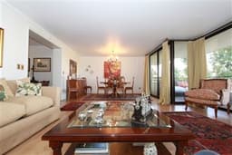 Departamento en venta en Vitacura — foto 4 de 14