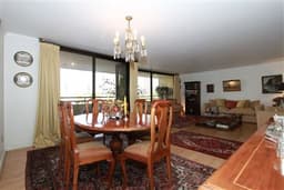 Departamento en venta en Vitacura — foto 6 de 14