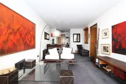 Departamento en venta en Las Condes — foto 2 de 11